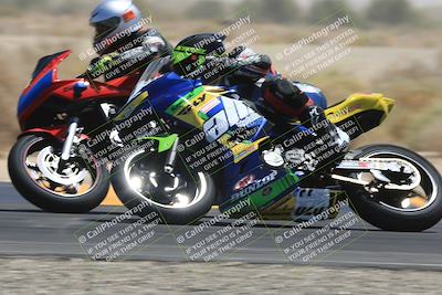 media/May-13-2023-SoCal Trackdays (Sat) [[8a473a8fd1]]/Turn 16 (1125am)/